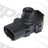 Global Parts 1811234 Fuel Tank Pressure Sensor