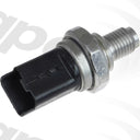 Global Parts 1811235 Fuel Injection Pressure Sensor