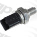 Global Parts 1811235 Fuel Injection Pressure Sensor