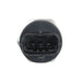 Global Parts 1811236 Fuel Injection Pressure Sensor