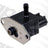 Global Parts 1811237 Fuel Injection Pressure Sensor