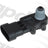 Global Parts 1811238 Fuel Tank Pressure Sensor