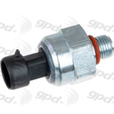 Global Parts 1811239 Fuel Injection Timing Sensor