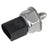 Global Parts 1811240 Fuel Injection Pressure Sensor