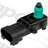 Global Parts 1811241 Fuel Tank Pressure Sensor
