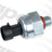 Global Parts 1811242 Fuel Injection Timing Sensor