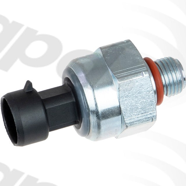 Global Parts 1811242 Fuel Injection Timing Sensor
