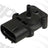 Global Parts 1811243 Fuel Tank Pressure Sensor