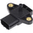 Global Parts 1811245 Fuel Tank Pressure Sensor