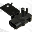 Global Parts 1811247 Fuel Tank Pressure Sensor