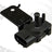 Global Parts 1811247 Fuel Tank Pressure Sensor