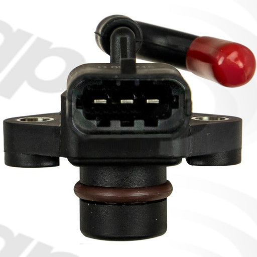Global Parts 1811250 Fuel Tank Pressure Sensor