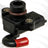 Global Parts 1811250 Fuel Tank Pressure Sensor
