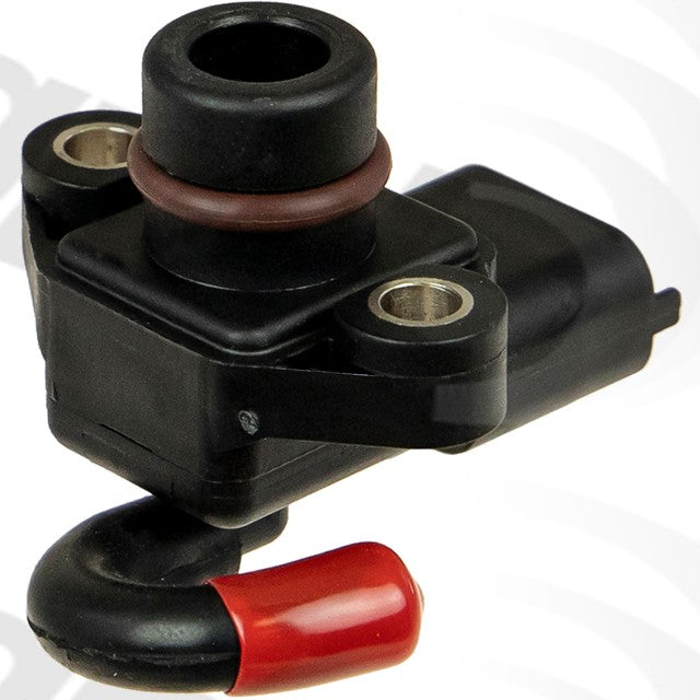 Global Parts 1811250 Fuel Tank Pressure Sensor