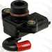Global Parts 1811250 Fuel Tank Pressure Sensor