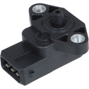 Global Parts 1811251 Fuel Tank Pressure Sensor