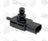Global Parts 1811252 Fuel Tank Pressure Sensor