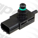 Global Parts 1811253 Fuel Tank Pressure Sensor