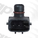 Global Parts 1811254 Fuel Tank Pressure Sensor