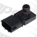 Global Parts 1811254 Fuel Tank Pressure Sensor