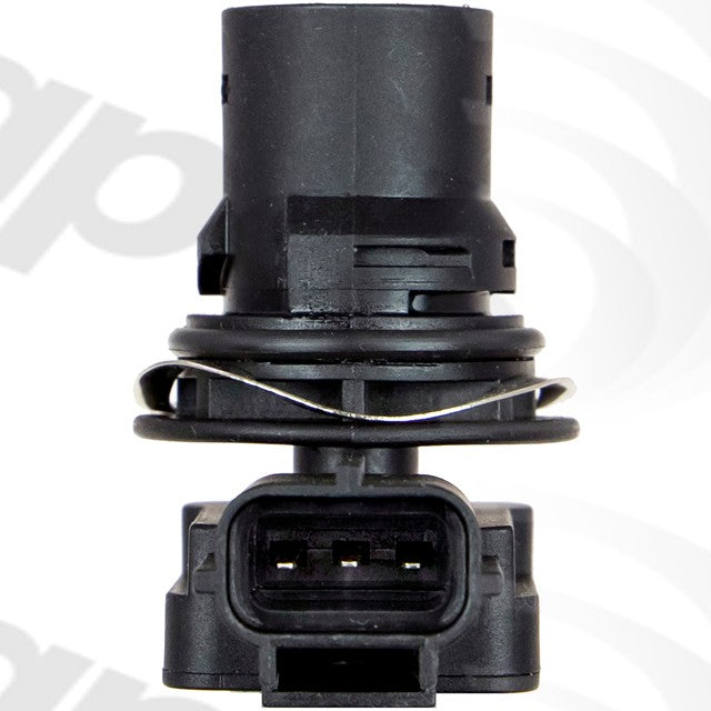 Global Parts 1811255 Fuel Tank Pressure Sensor