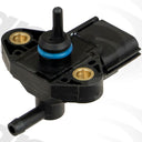 Global Parts 1811258 Fuel Injection Pressure Sensor