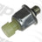Global Parts 1811259 Fuel Injection Timing Sensor
