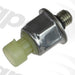 Global Parts 1811259 Fuel Injection Timing Sensor