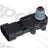 Global Parts 1811260 Fuel Temperature Sensor