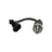 Global Parts 1811263 Fuel Injection Pressure Sensor