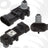 Global Parts 1811265 Fuel Tank Pressure Sensor