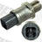 Global Parts 1811266 Fuel Tank Pressure Sensor