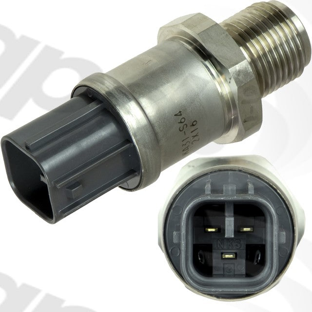 Global Parts 1811266 Fuel Tank Pressure Sensor