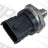 Global Parts 1811270 Fuel Injection Pressure Sensor