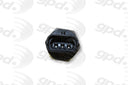 Global Parts 1811273 Fuel Injection Pressure Sensor