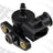Global Parts 1811275 Fuel Injection Pressure Sensor