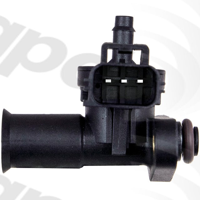 Global Parts 1811276 Fuel Injection Pressure Sensor
