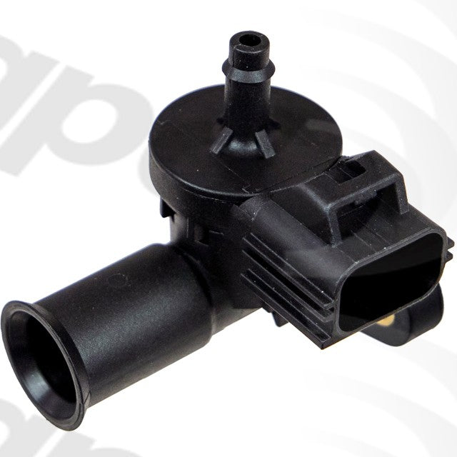 Global Parts 1811276 Fuel Injection Pressure Sensor