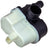 Global Parts 1811278 Fuel Tank Pressure Sensor