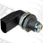 Global Parts 1811283 Fuel Injection Pressure Sensor