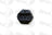Global Parts 1811285 Fuel Injection Pressure Sensor