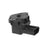 Global Parts 1811289 Fuel Tank Pressure Sensor