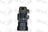 Global Parts 1811290 Fuel Tank Pressure Sensor