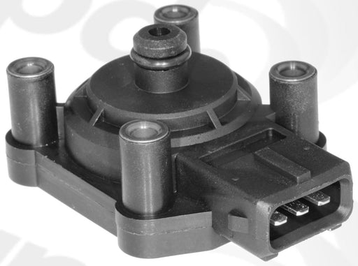 Global Parts 1811291 Fuel Tank Pressure Sensor