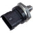 Global Parts 1811292 Fuel Injection Pressure Sensor