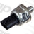Global Parts 1811296 Fuel Injection Pressure Sensor
