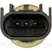 Global Parts 1811298 Fuel Injection Pressure Sensor