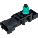 Global Parts 1811301 Fuel Tank Pressure Sensor
