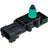 Global Parts 1811301 Fuel Tank Pressure Sensor