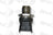 Global Parts 1811302 Fuel Injection Pressure Sensor